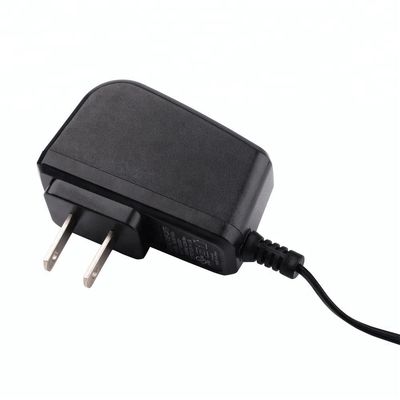 Hoog - van de de Stop5v macht van de kwaliteits5v 1.5a 2a de V.S. EU het UK van de de adapterqc3.0 adapter de Lader van USB met kabeladapter