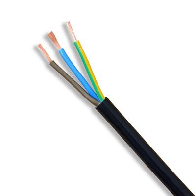 1000V 1500V kiezen Kern Elektrische Kabel 1,5 Mm 2,5 Mm 10.0mm Zonneuit Elektrische Kabel