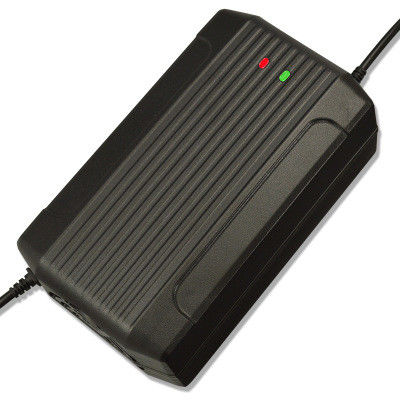 Lifepo416.8v Lithium Ion Battery Chargers
