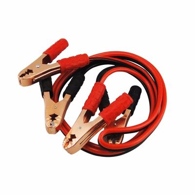 1200AMP 6M Car Booster Cable Autojumper lead heavy duty