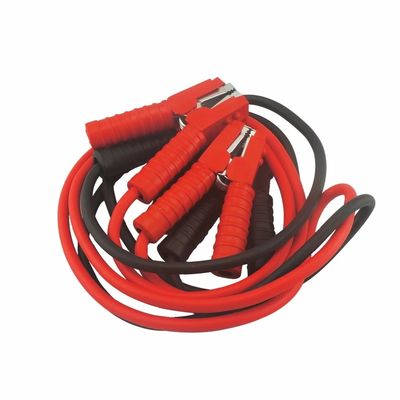 1200AMP 6M Car Booster Cable Autojumper lead heavy duty