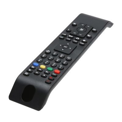 Het hoogwaardige Verre Controlemechanisme van TV van de afstandsbediening Nieuwe Vervanging voor JVC RC4800