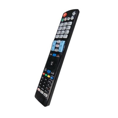 8m Universele Afstandsbediening voor Alle LEIDENE van Samsung LCD HDTV 3D Slimme TVs