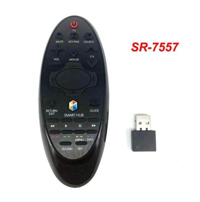 Universele BN94-07557A-Elementen Slimme TV Ver USB voor Slimme TV van Samsung