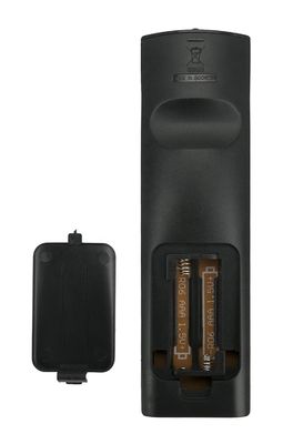 Nieuwe AKB73655761-Afstandsbediening geschikt voor LG Mini Hi-Fi System
