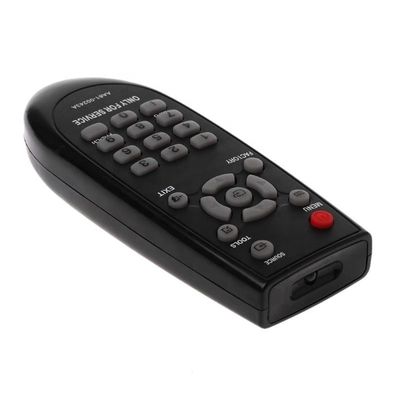 AA81-00243A ver Controlemechanisme geschikt voor van het de Dienstmenu van Samsung Nieuwe de Wijzetm930 TV