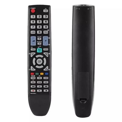 De pasvorm van TV van de afstandsbedieningbn59-00901a Vervanging voor Slimme TV van SAMSUNG