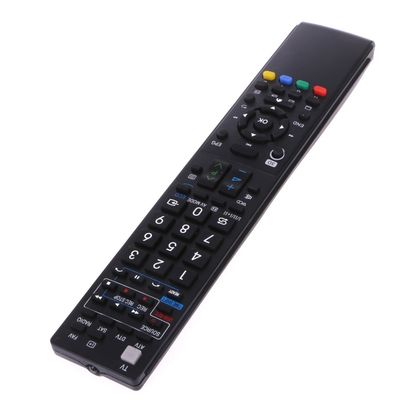 De Controle van het vervangingsga841wjsa Smart Remote Geschikt voor Scherpe Aquos-TV